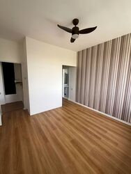 Mimosa Park (D28), Condominium #602963701